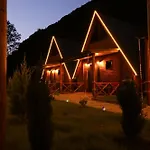 Kozluca Trabzon