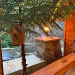 Holiday home Kozluca Trabzon