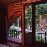 Holiday home Kozluca