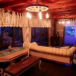 Holiday home Kozluca *