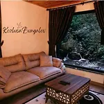 Holiday home Kozluca Trabzon