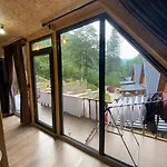 Kozluca Holiday home