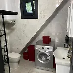 Holiday home Kozluca