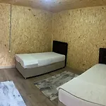 Kozluca Holiday home *