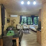 Kozluca
