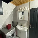 Kozluca Holiday home Trabzon