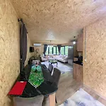 Kozluca Holiday home *