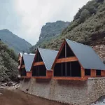 Holiday home Kozluca