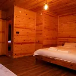 Prázdninový dům Kozluca Trabzon