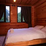 Kozluca
