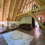Kozluca Trabzon