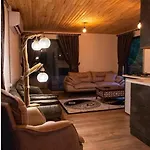 Prázdninový dům Kozluca