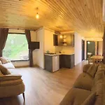 Kozluca Trabzon