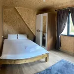 Kozluca * Trabzon