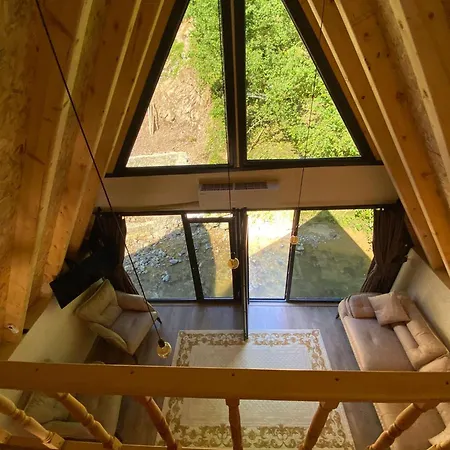 Holiday home Kozluca