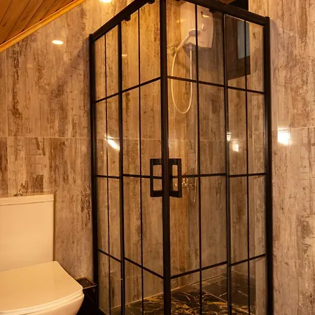 Holiday home Kozluca Trabzon