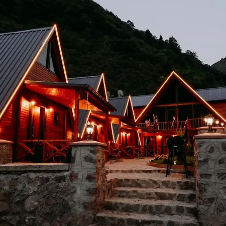 Holiday home Kozluca