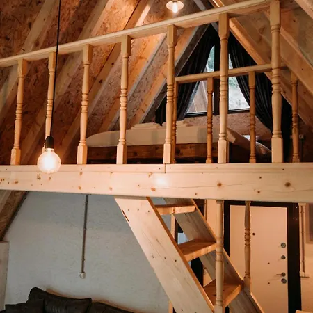 Holiday home Kozluca Trabzon