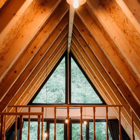 Holiday home Kozluca Trabzon