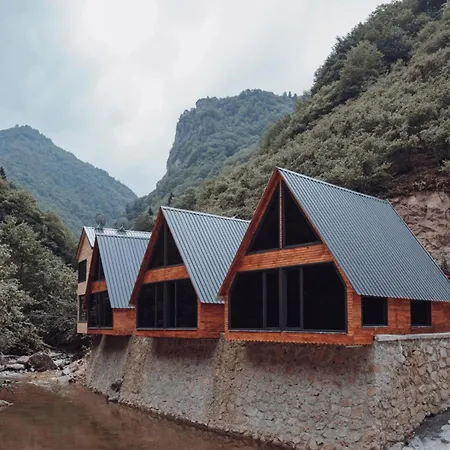 Holiday home Kozluca