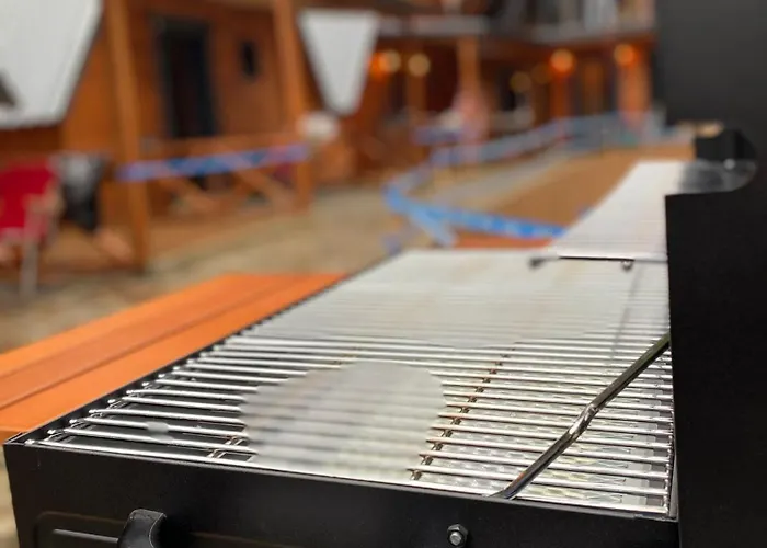 Kozluca Τραμπζόν