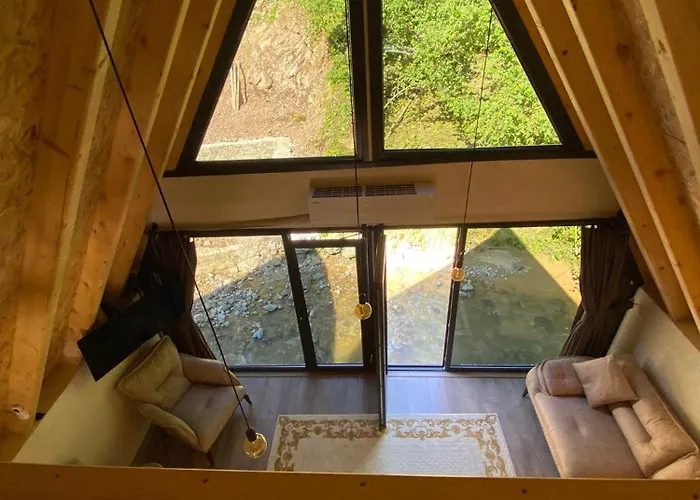 Holiday home Kozluca