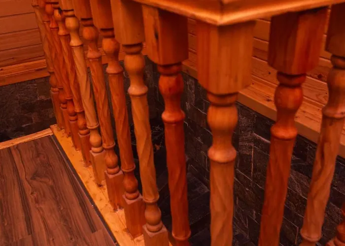 Kozluca * Τραμπζόν