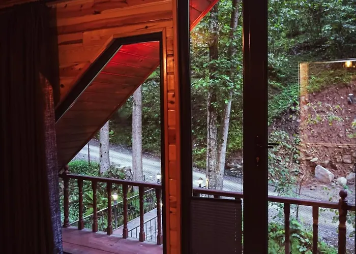 Σπίτι διακοπών Kozluca