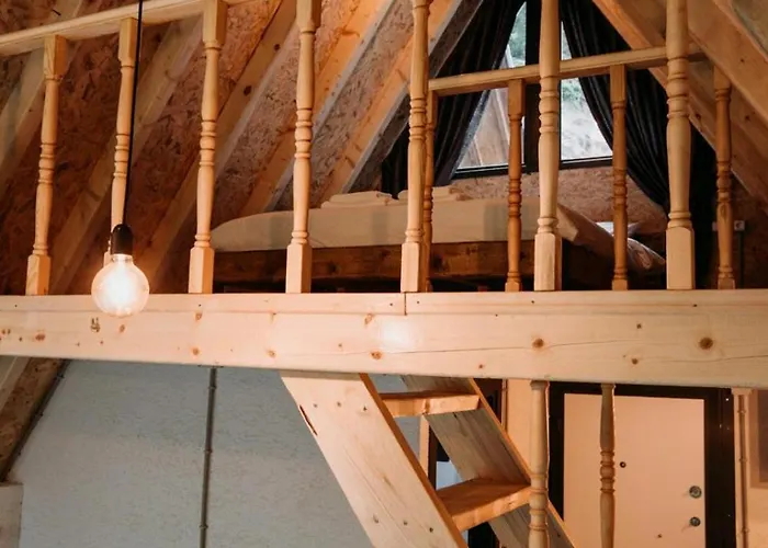 Σπίτι διακοπών Kozluca Τραμπζόν