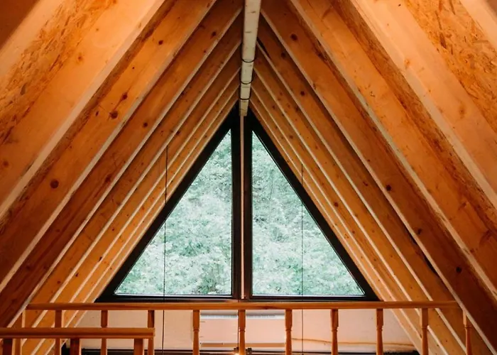 Σπίτι διακοπών Kozluca Τραμπζόν